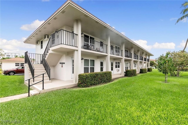 235 Seaview Ct Unit E6, Marco Island, FL 34145 - photo 2