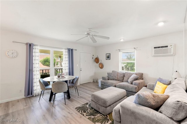 235 Seaview Ct Unit E6, Marco Island, FL 34145 - photo 4
