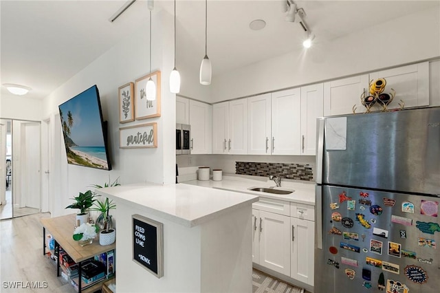 235 Seaview Ct Unit E6, Marco Island, FL 34145 - photo 5