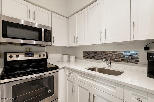 235 Seaview Ct Unit E6, Marco Island, FL 34145 - photo 6