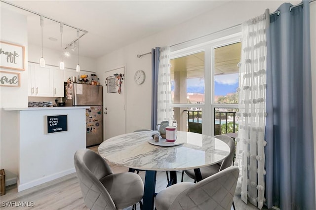 235 Seaview Ct Unit E6, Marco Island, FL 34145 - photo 7