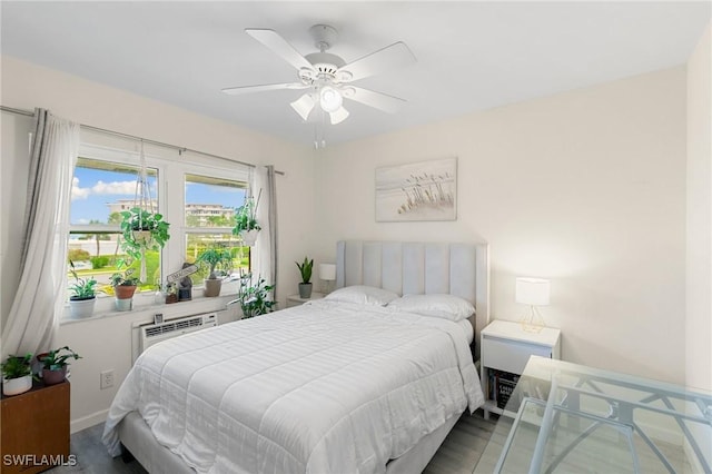 235 Seaview Ct Unit E6, Marco Island, FL 34145 - photo 9