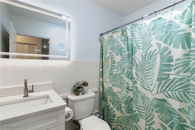 235 Seaview Ct Unit E6, Marco Island, FL 34145 - photo 10