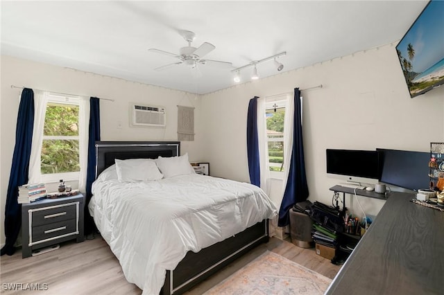 235 Seaview Ct Unit E6, Marco Island, FL 34145 - photo 11