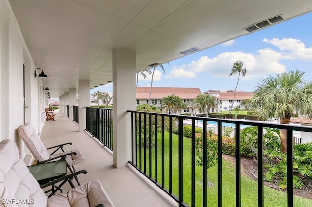 235 Seaview Ct Unit E6, Marco Island, FL 34145 - photo 12