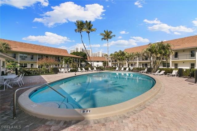235 Seaview Ct Unit E6, Marco Island, FL 34145 - photo 13