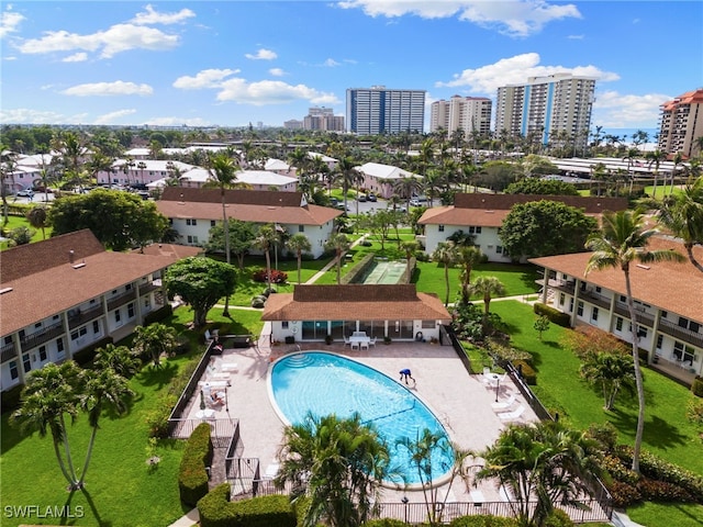 235 Seaview Ct Unit E6, Marco Island, FL 34145 - photo 14
