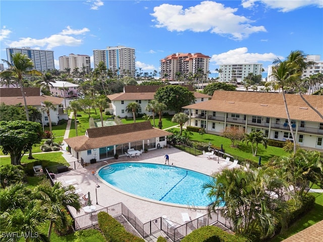235 Seaview Ct Unit E6, Marco Island, FL 34145 - photo 15