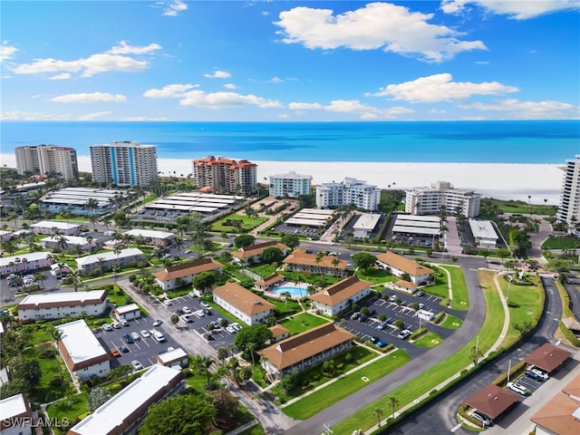 235 Seaview Ct Unit E6, Marco Island, FL 34145 - photo 1