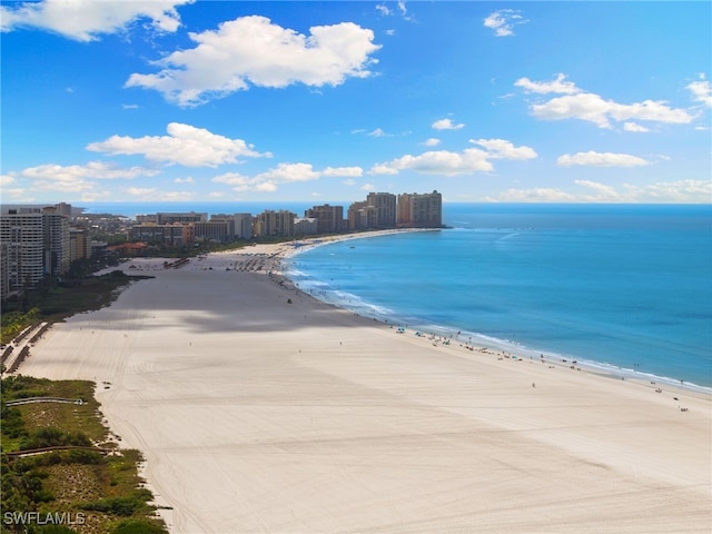 235 Seaview Ct Unit E6, Marco Island, FL 34145 - photo 16