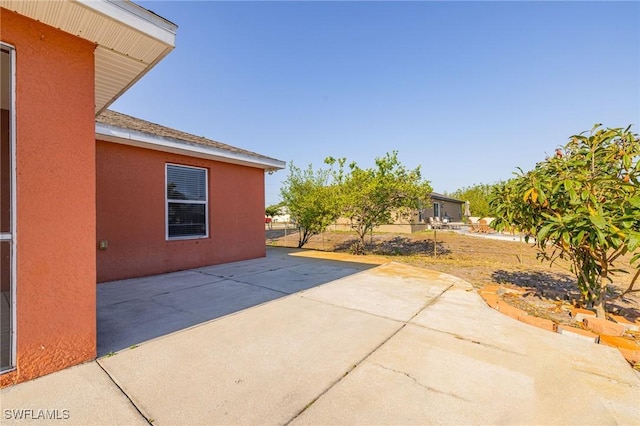 209 Magellan St, Fort Myers, FL 33913 - photo 34
