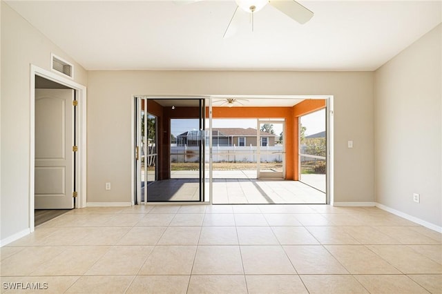209 Magellan St, Fort Myers, FL 33913 - photo 5