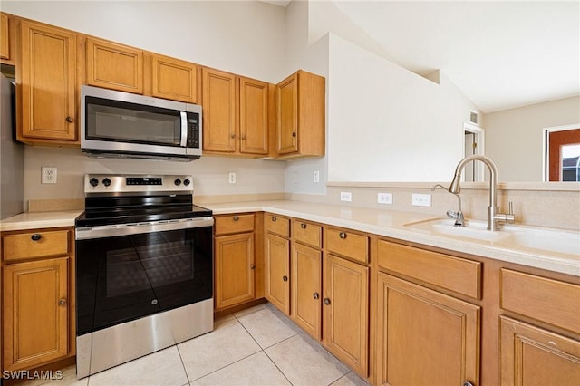 209 Magellan St, Fort Myers, FL 33913 - photo 13
