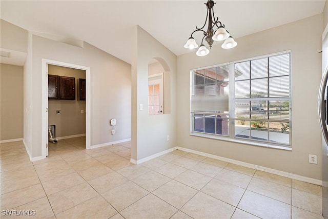 209 Magellan St, Fort Myers, FL 33913 - photo 14