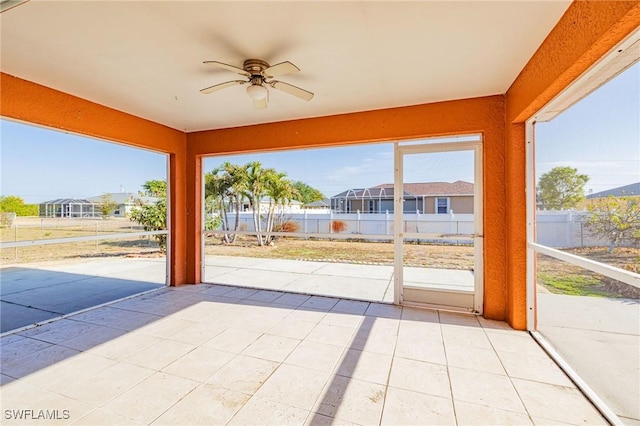 209 Magellan St, Fort Myers, FL 33913 - photo 28
