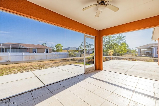 209 Magellan St, Fort Myers, FL 33913 - photo 29