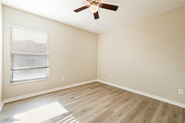 209 Magellan St, Fort Myers, FL 33913 - photo 22