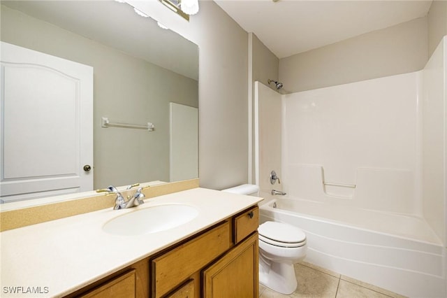209 Magellan St, Fort Myers, FL 33913 - photo 26