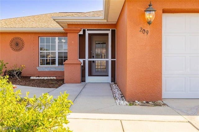 209 Magellan St, Fort Myers, FL 33913 - photo 1