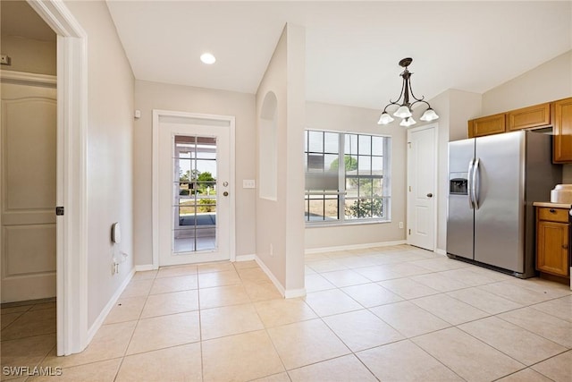 209 Magellan St, Fort Myers, FL 33913 - photo 3