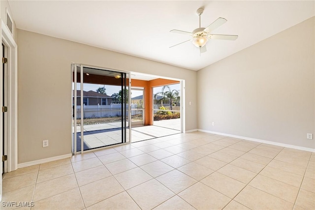 209 Magellan St, Fort Myers, FL 33913 - photo 6