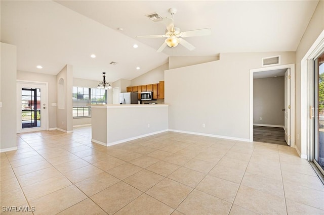 209 Magellan St, Fort Myers, FL 33913 - photo 7