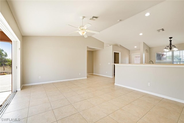 209 Magellan St, Fort Myers, FL 33913 - photo 8