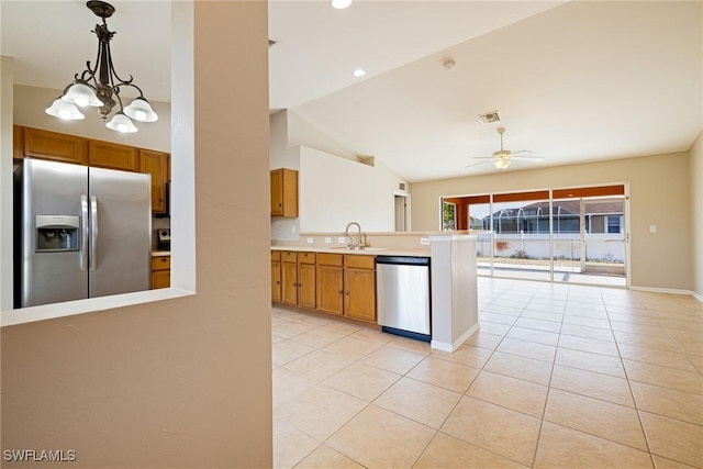 209 Magellan St, Fort Myers, FL 33913 - photo 9