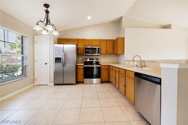 209 Magellan St, Fort Myers, FL 33913 - photo 10