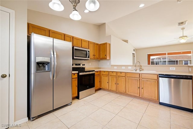 209 Magellan St, Fort Myers, FL 33913 - photo 11