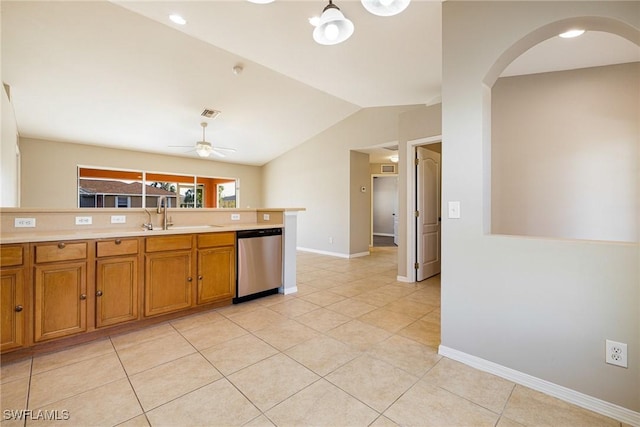 209 Magellan St, Fort Myers, FL 33913 - photo 12