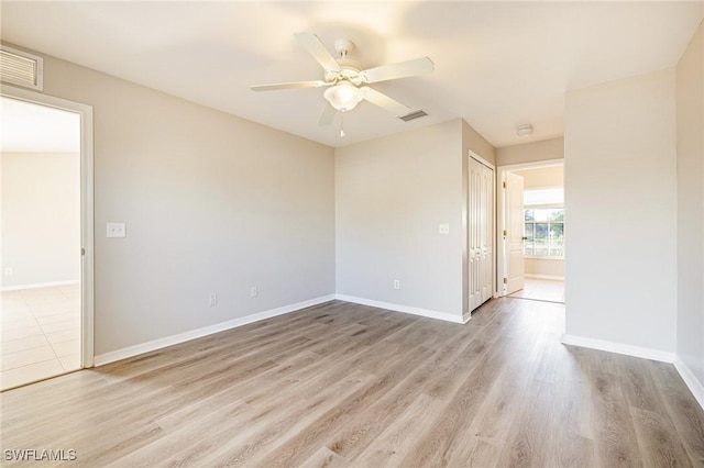 209 Magellan St, Fort Myers, FL 33913 - photo 16