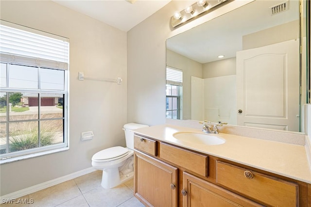 209 Magellan St, Fort Myers, FL 33913 - photo 19