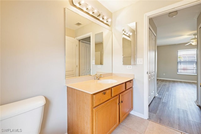 209 Magellan St, Fort Myers, FL 33913 - photo 20