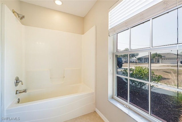 209 Magellan St, Fort Myers, FL 33913 - photo 21