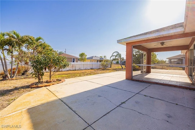 209 Magellan St, Fort Myers, FL 33913 - photo 31