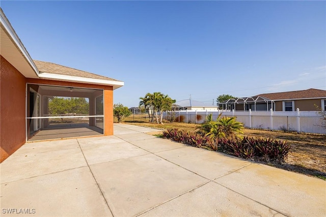 209 Magellan St, Fort Myers, FL 33913 - photo 32