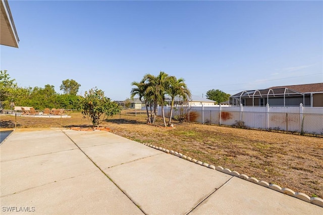 209 Magellan St, Fort Myers, FL 33913 - photo 35