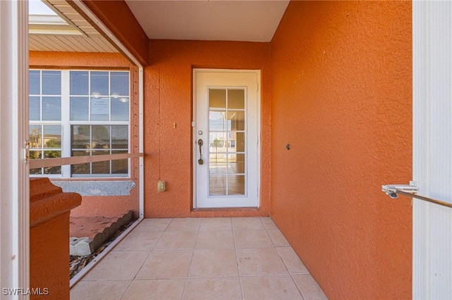 209 Magellan St, Fort Myers, FL 33913 - photo 2