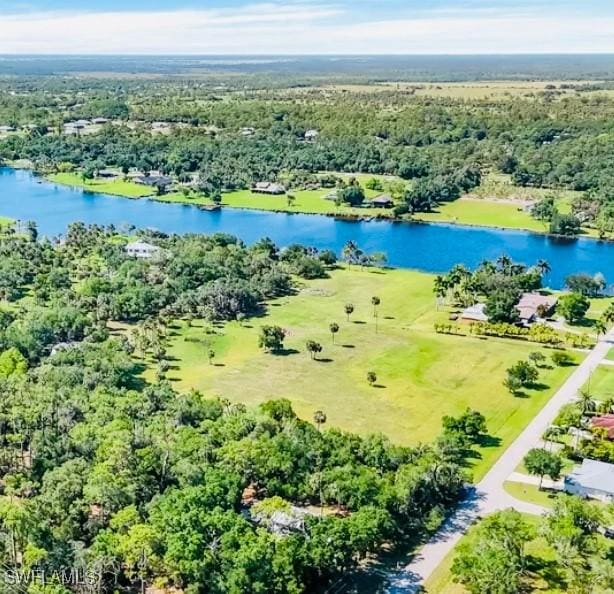 1912 Mitchell Ave, Alva, FL 33920
