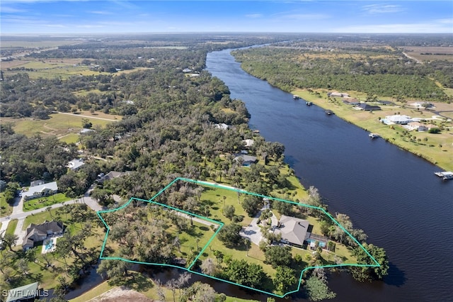 639 Rope Bend Dr, Labelle, FL 33935 - photo 6
