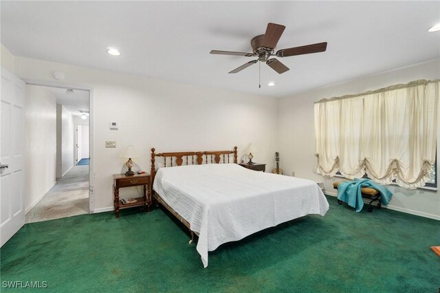 639 Rope Bend Dr, Labelle, FL 33935 - photo 35
