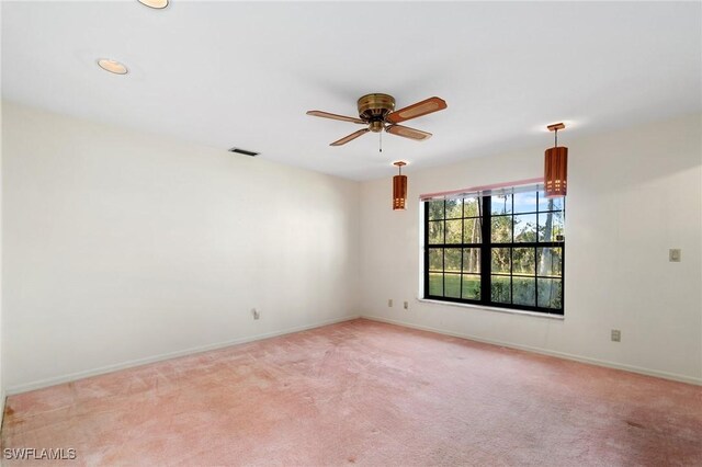 639 Rope Bend Dr, Labelle, FL 33935 - photo 33