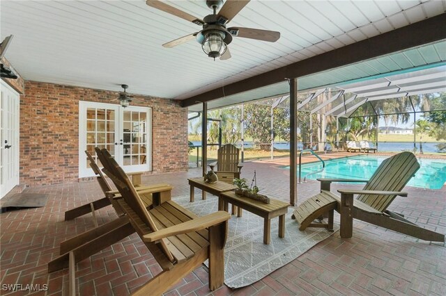 639 Rope Bend Dr, Labelle, FL 33935 - photo 14