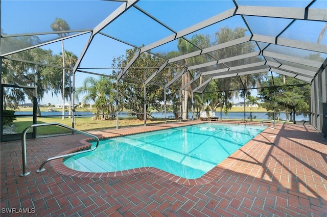 639 Rope Bend Dr, Labelle, FL 33935 - photo 4