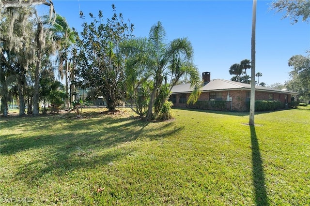 639 Rope Bend Dr, Labelle, FL 33935 - photo 17
