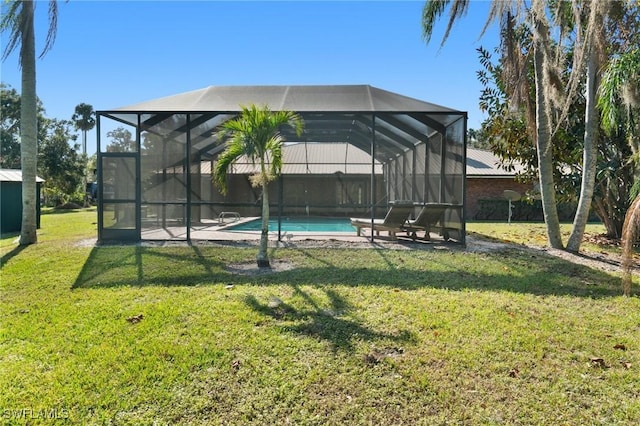 639 Rope Bend Dr, Labelle, FL 33935 - photo 18