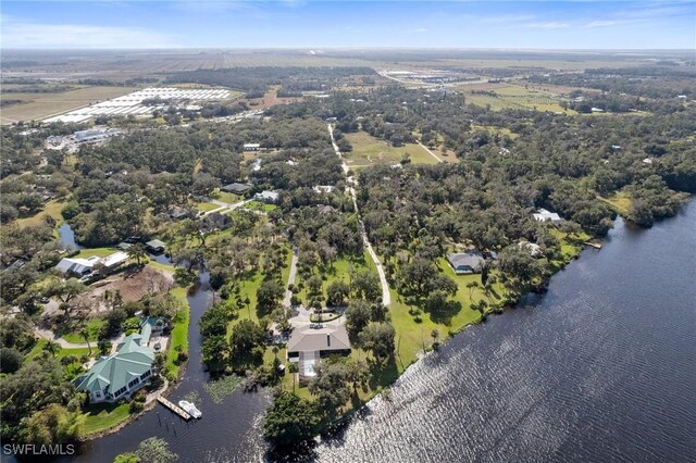 639 Rope Bend Dr, Labelle, FL 33935 - photo 22