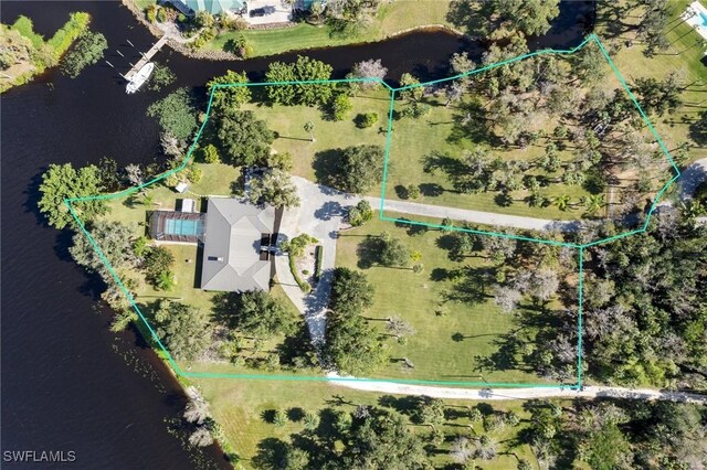 639 Rope Bend Dr, Labelle, FL 33935 - photo 23