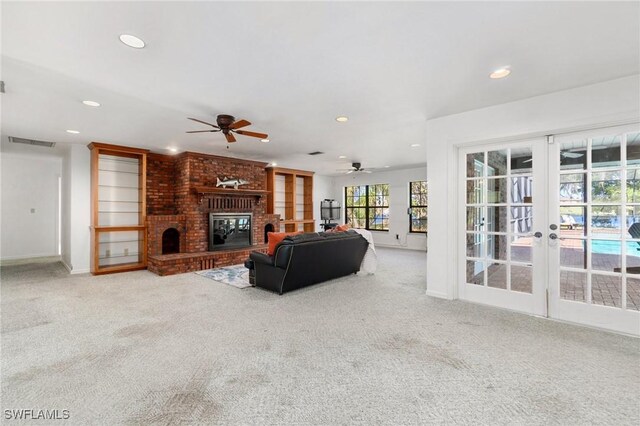 639 Rope Bend Dr, Labelle, FL 33935 - photo 26
